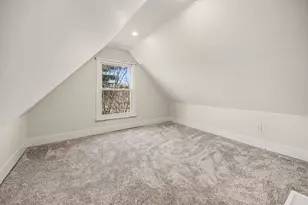 106 Ward Ave, Bellevue, KY 41073 - Photo 11