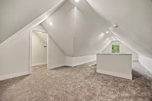 106 Ward Ave, Bellevue, KY 41073 - Photo 15