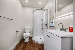 106 Ward Ave, Bellevue, KY 41073 - Photo 15