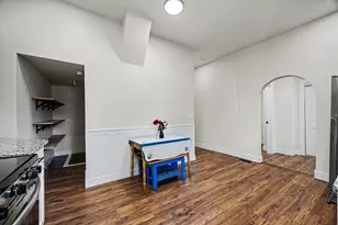 106 Ward Ave, Bellevue, KY 41073 - Photo 7