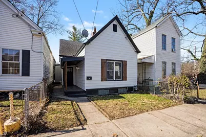 106 Ward Avenue, Bellevue, KY 41073 - Photo 1