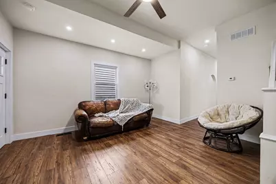 106 Ward Avenue, Bellevue, KY 41073 - Photo 5