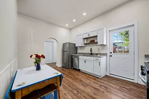 106 Ward Ave, Bellevue, KY 41073 - Photo 7