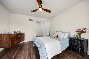 106 Ward Ave, Bellevue, KY 41073 - Photo 11