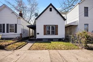 106 Ward Ave, Bellevue, KY 41073 - Photo 25