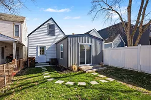 106 Ward Ave, Bellevue, KY 41073 - Photo 3