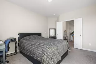 404 Aintree Dr, Walton, KY 41094 - Photo 13