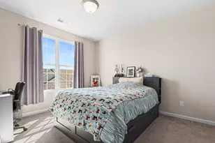 404 Aintree Dr, Walton, KY 41094 - Photo 13