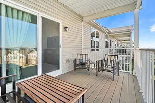 404 Aintree Dr, Walton, KY 41094 - Photo 17