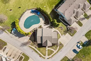 404 Aintree Dr, Walton, KY 41094 - Photo 21