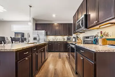 404 Aintree Drive, Walton, KY 41094 - Photo 5