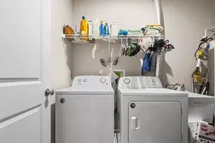 404 Aintree Dr, Walton, KY 41094 - Photo 15