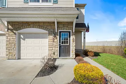 404 Aintree Drive, Walton, KY 41094 - Photo 25