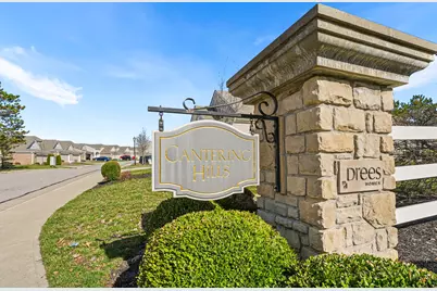 404 Aintree Drive, Walton, KY 41094 - Photo 21