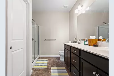 404 Aintree Drive, Walton, KY 41094 - Photo 11