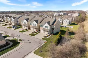 404 Aintree Dr, Walton, KY 41094 - Photo 19