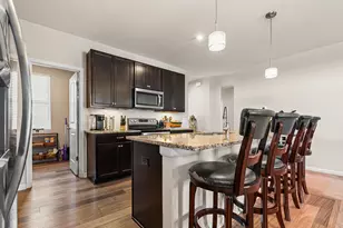 404 Aintree Dr, Walton, KY 41094 - Photo 5