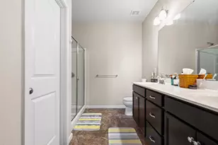 404 Aintree Dr, Walton, KY 41094 - Photo 11