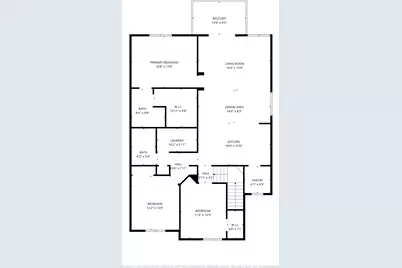 404 Aintree Drive, Walton, KY 41094 - Photo 23