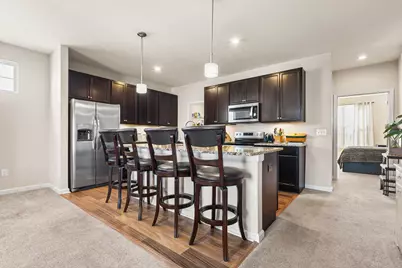 404 Aintree Drive, Walton, KY 41094 - Photo 3