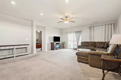 404 Aintree Drive, Walton, KY 41094 - Photo 9