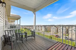 404 Aintree Dr, Walton, KY 41094 - Photo 15