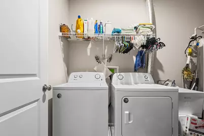 404 Aintree Drive, Walton, KY 41094 - Photo 15