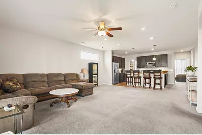 404 Aintree Drive, Walton, KY 41094 - Photo 7