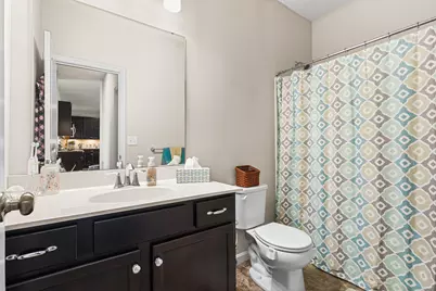 404 Aintree Drive, Walton, KY 41094 - Photo 13