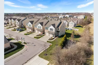 404 Aintree Drive, Walton, KY 41094 - Photo 17