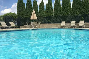 404 Aintree Dr, Walton, KY 41094 - Photo 19