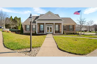 404 Aintree Drive, Walton, KY 41094 - Photo 23