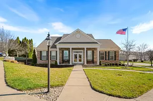 404 Aintree Dr, Walton, KY 41094 - Photo 23