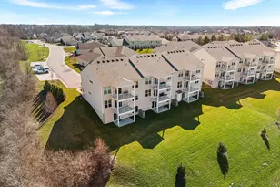 404 Aintree Dr, Walton, KY 41094 - Photo 17