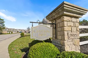 404 Aintree Dr, Walton, KY 41094 - Photo 21