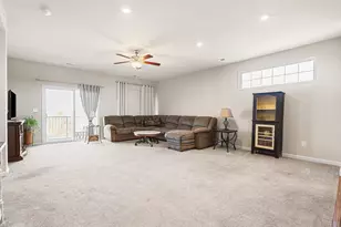 404 Aintree Dr, Walton, KY 41094 - Photo 7