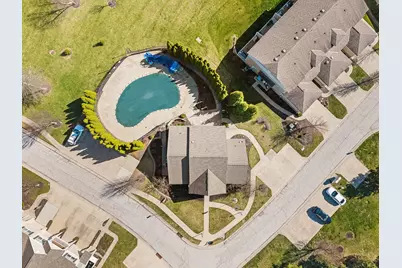 404 Aintree Drive, Walton, KY 41094 - Photo 19