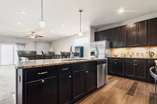 404 Aintree Dr, Walton, KY 41094 - Photo 7