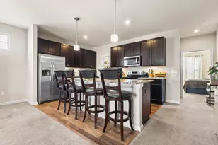 404 Aintree Dr, Walton, KY 41094 - Photo 5