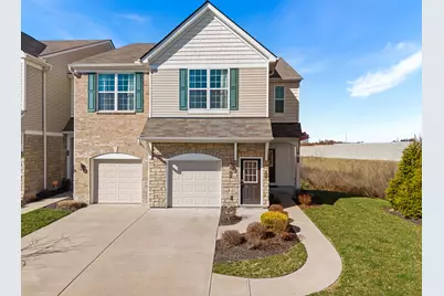404 Aintree Drive, Walton, KY 41094 - Photo 3