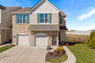 404 Aintree Dr, Walton, KY 41094 - Photo 3