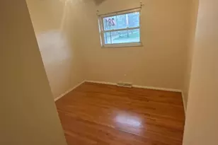 281 Sunset Dr, Highland Heights, KY 41076 - Photo 7