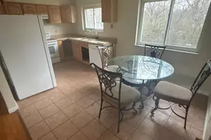 281 Sunset Dr, Highland Heights, KY 41076 - Photo 3