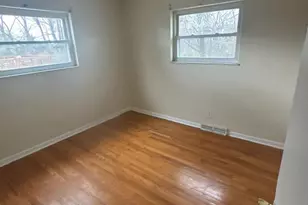 281 Sunset Dr, Highland Heights, KY 41076 - Photo 5