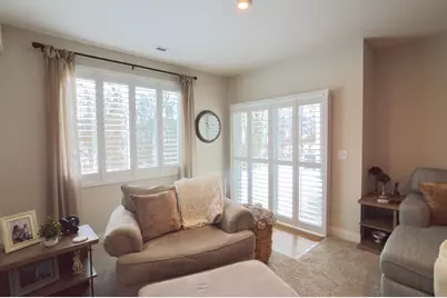 1644 Creekwood Court, Hebron, KY 41048 - Photo 37