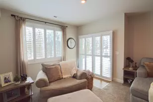 1644 Creekwood Ct, Hebron, KY 41048 - Photo 37