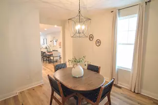 1644 Creekwood Ct, Hebron, KY 41048 - Photo 23