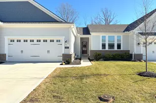 1644 Creekwood Ct, Hebron, KY 41048 - Photo 1
