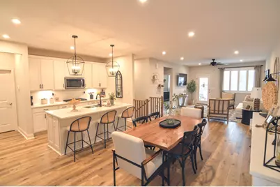 1644 Creekwood Court, Hebron, KY 41048 - Photo 3