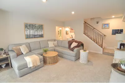 1644 Creekwood Court, Hebron, KY 41048 - Photo 33